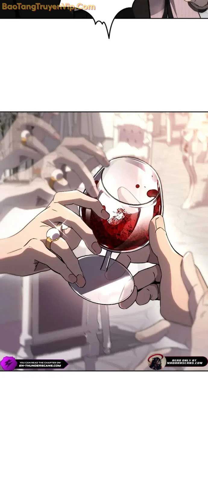 Diễn Viên Ngàn Mặt - Chapter 1 - Page 22