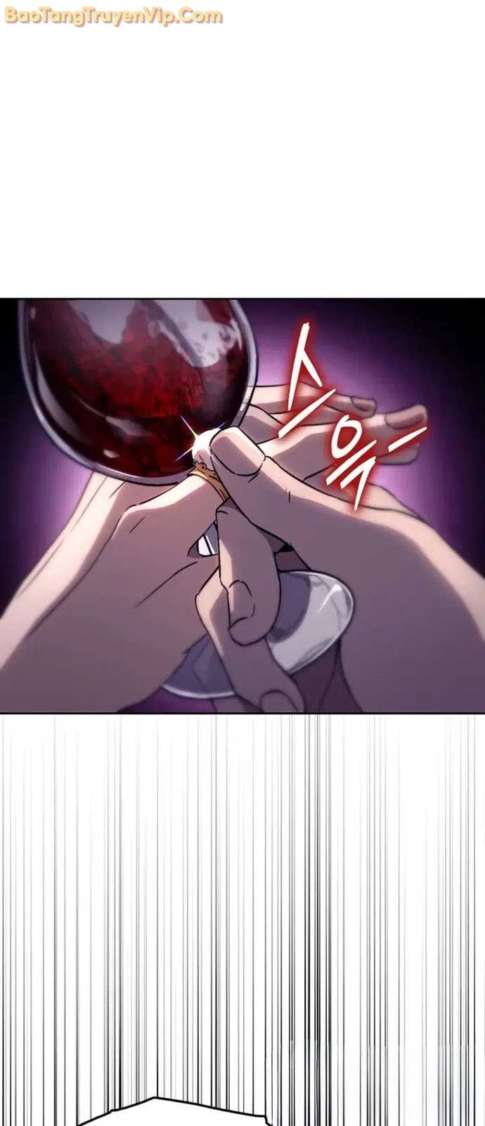 Diễn Viên Ngàn Mặt - Chapter 1 - Page 23