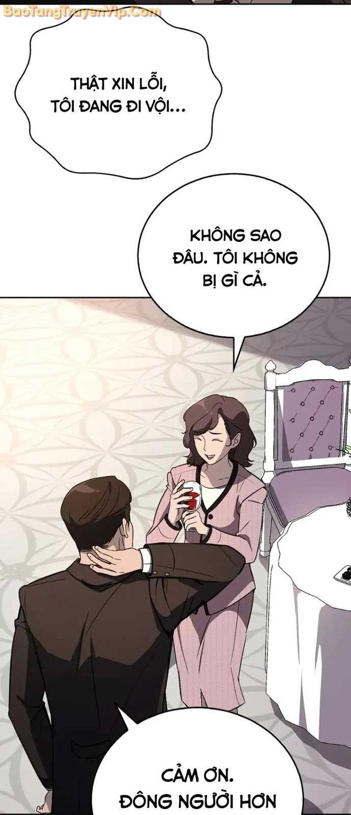 Diễn Viên Ngàn Mặt - Chapter 1 - Page 25