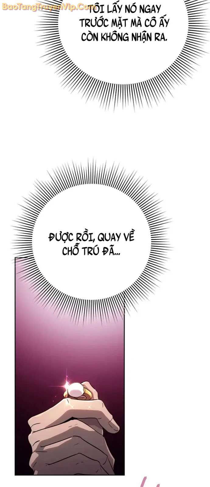 Diễn Viên Ngàn Mặt - Chapter 1 - Page 27