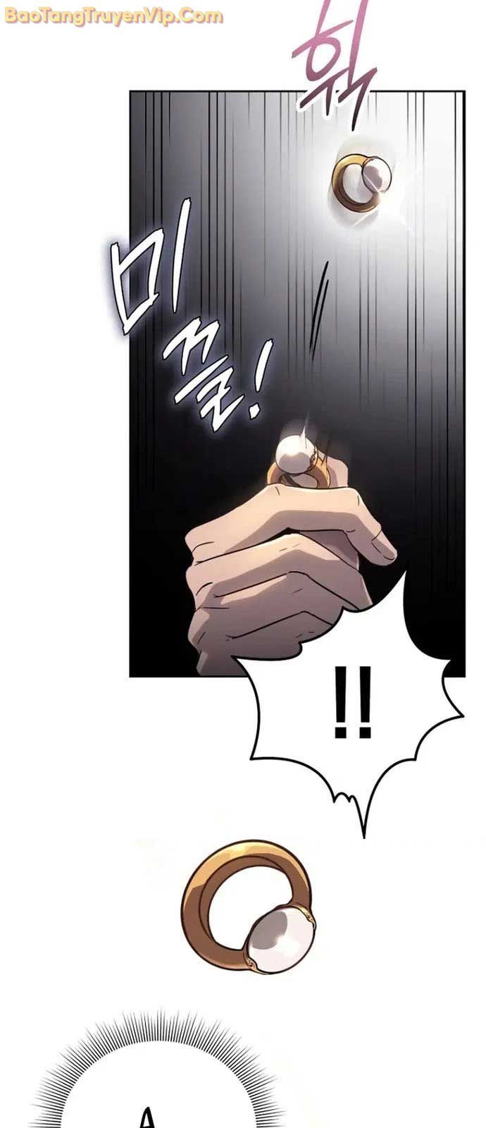 Diễn Viên Ngàn Mặt - Chapter 1 - Page 28