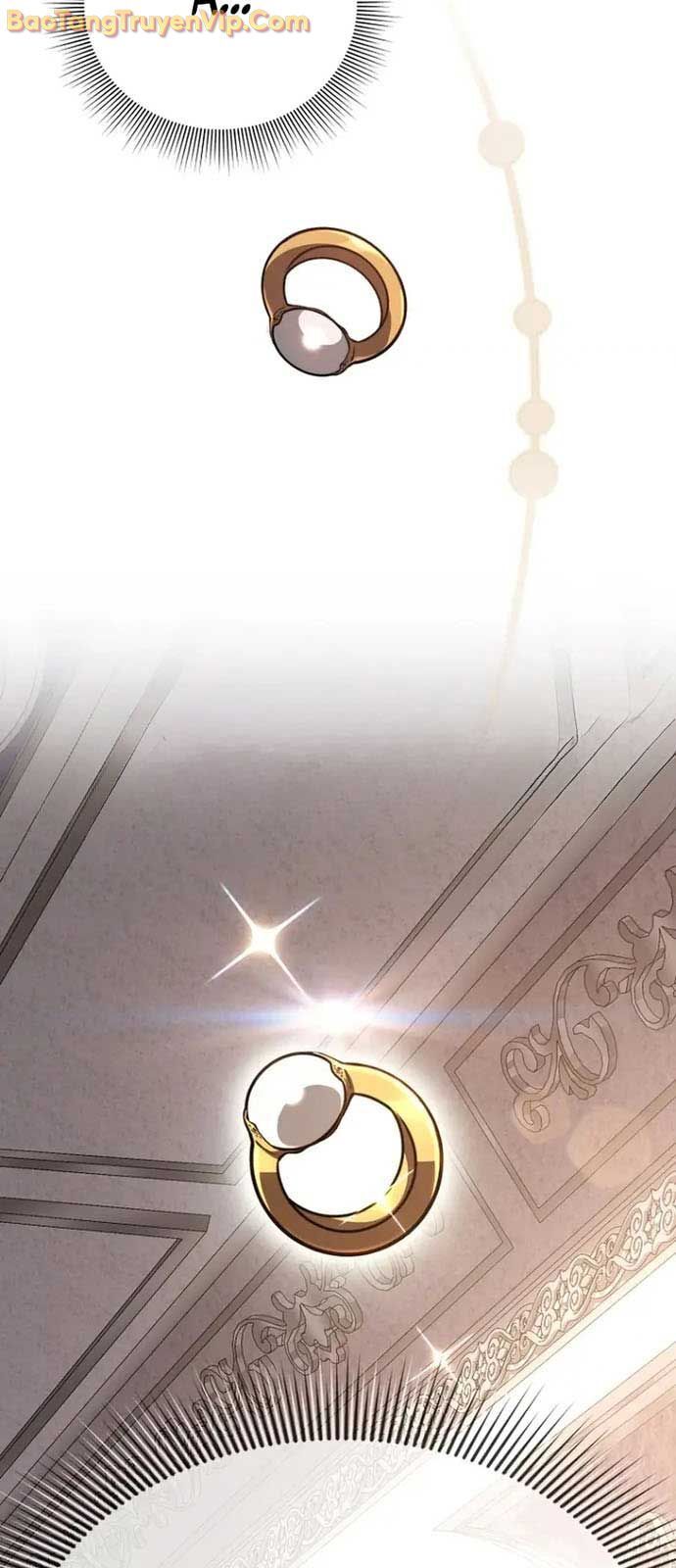 Diễn Viên Ngàn Mặt - Chapter 1 - Page 29