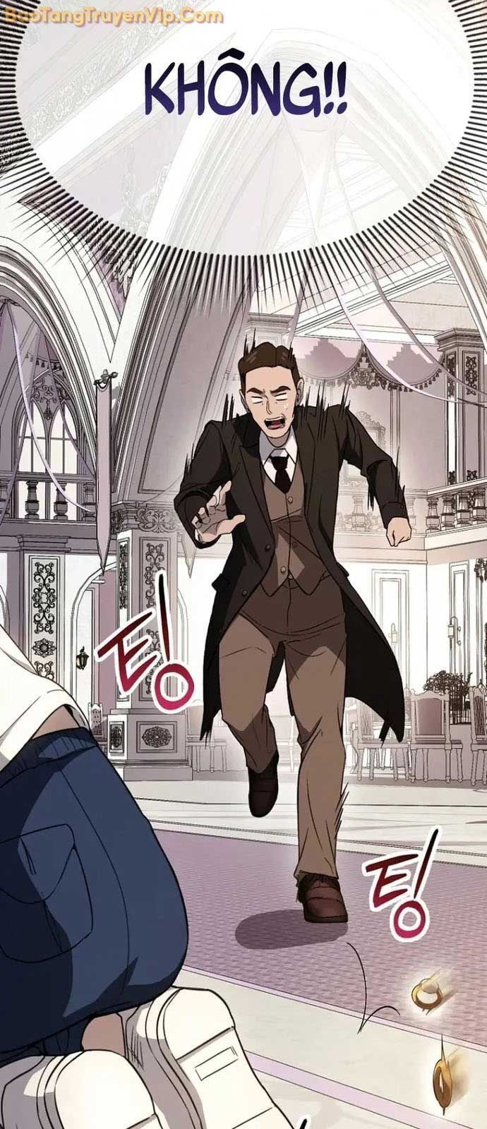 Diễn Viên Ngàn Mặt - Chapter 1 - Page 30