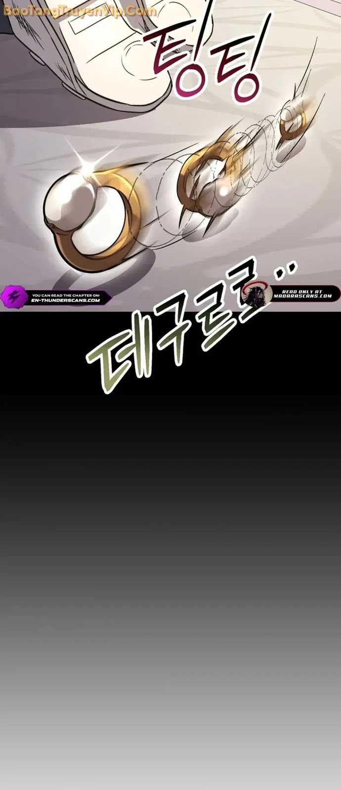 Diễn Viên Ngàn Mặt - Chapter 1 - Page 31