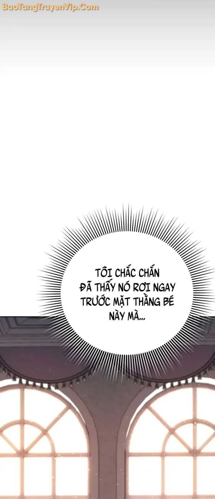 Diễn Viên Ngàn Mặt - Chapter 1 - Page 32