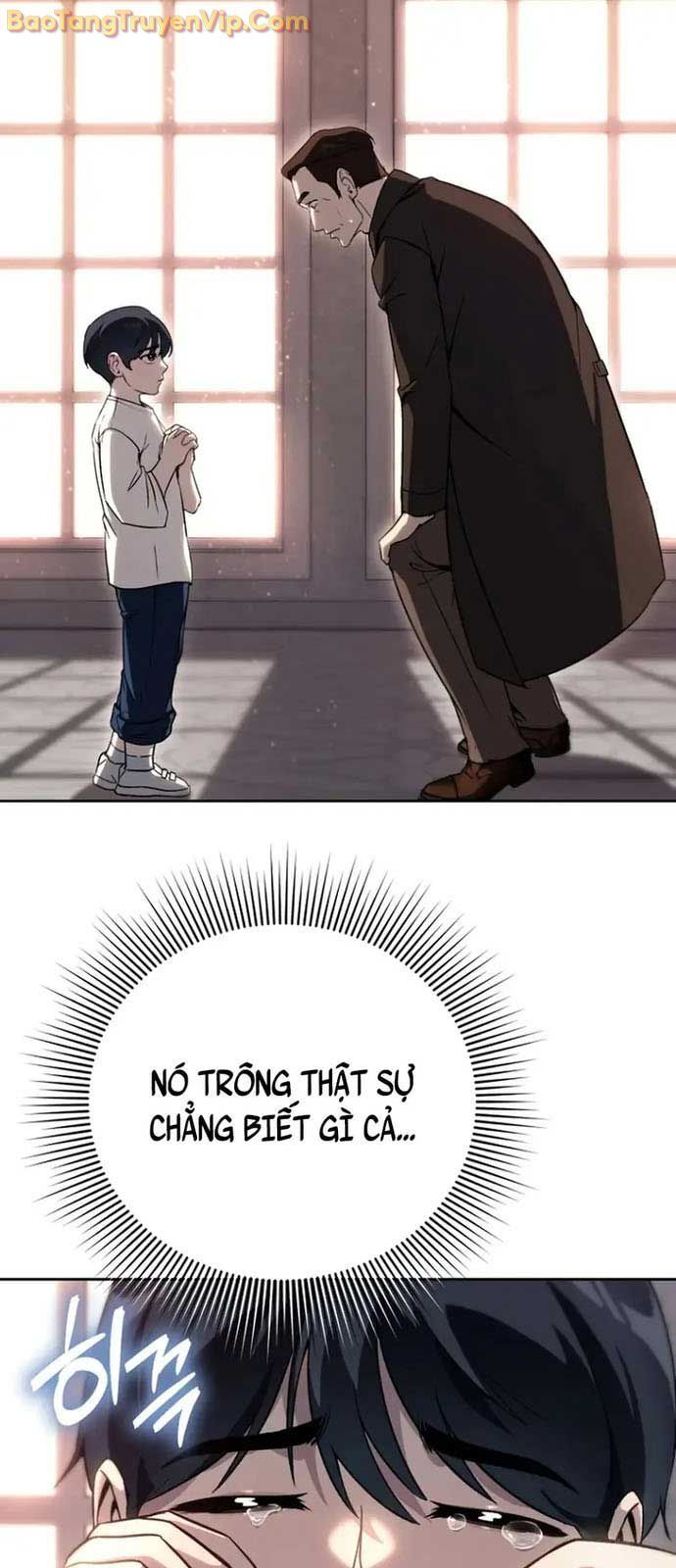 Diễn Viên Ngàn Mặt - Chapter 1 - Page 33