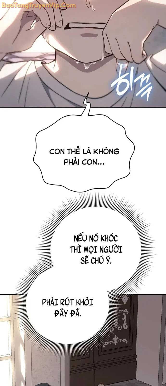 Diễn Viên Ngàn Mặt - Chapter 1 - Page 34