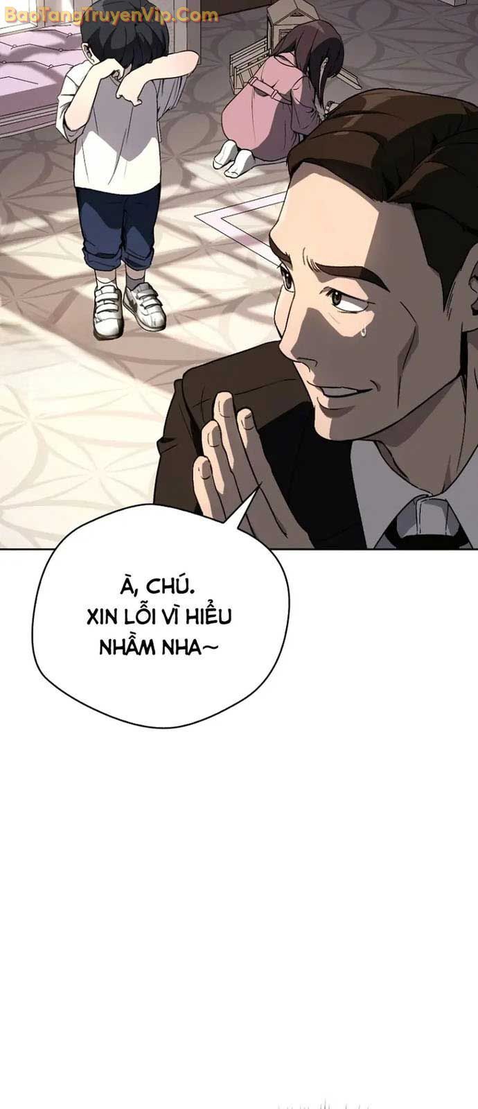 Diễn Viên Ngàn Mặt - Chapter 1 - Page 35