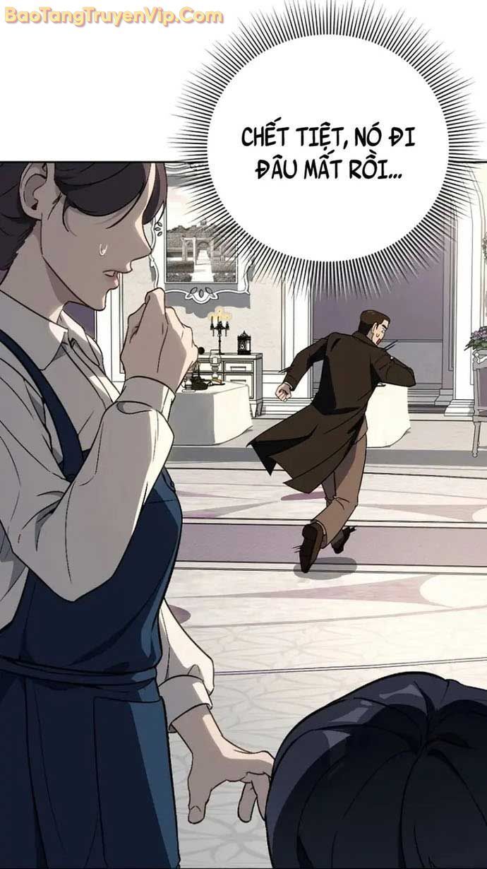 Diễn Viên Ngàn Mặt - Chapter 1 - Page 36