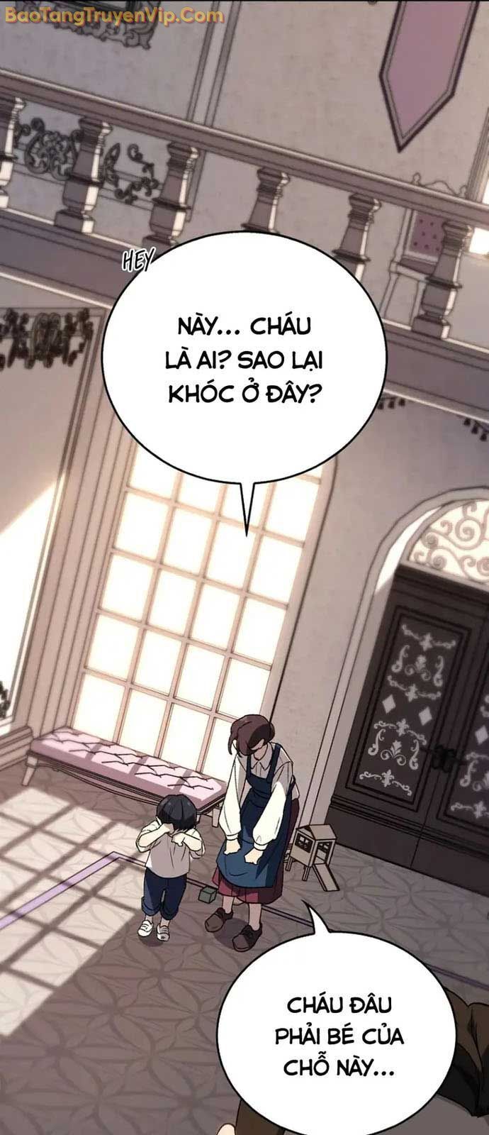Diễn Viên Ngàn Mặt - Chapter 1 - Page 37