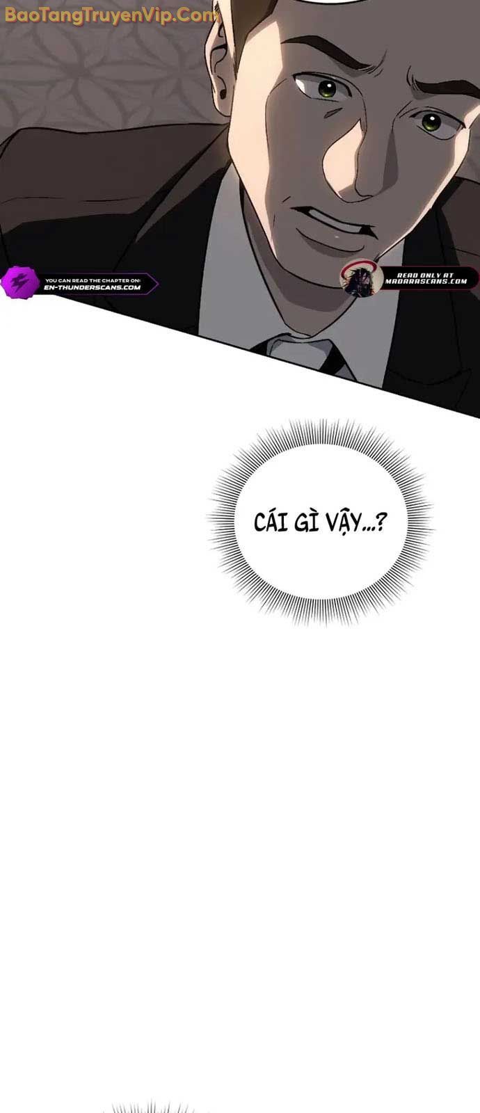 Diễn Viên Ngàn Mặt - Chapter 1 - Page 38