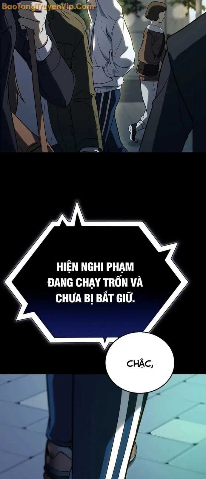 Diễn Viên Ngàn Mặt - Chapter 1 - Page 4