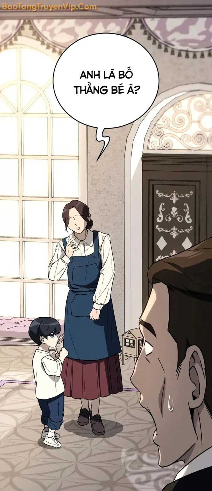 Diễn Viên Ngàn Mặt - Chapter 1 - Page 40