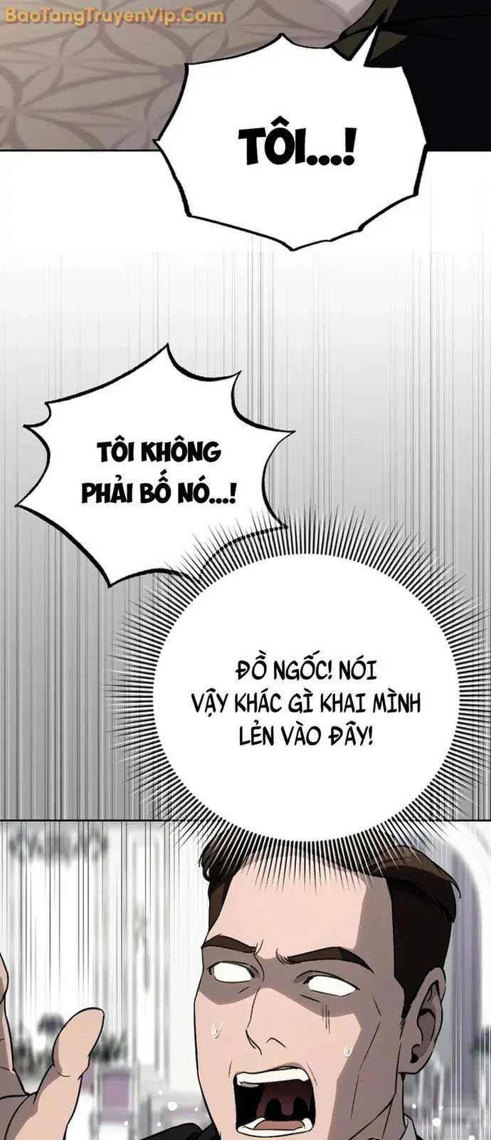 Diễn Viên Ngàn Mặt - Chapter 1 - Page 41