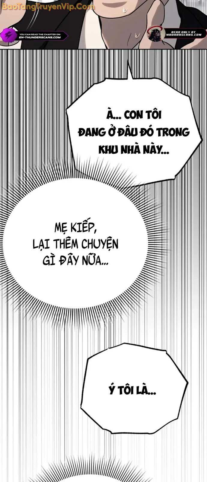 Diễn Viên Ngàn Mặt - Chapter 1 - Page 42