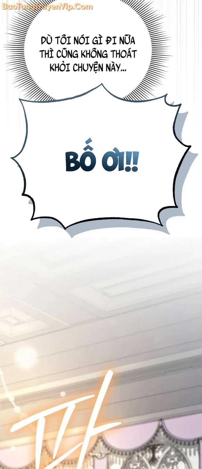 Diễn Viên Ngàn Mặt - Chapter 1 - Page 43