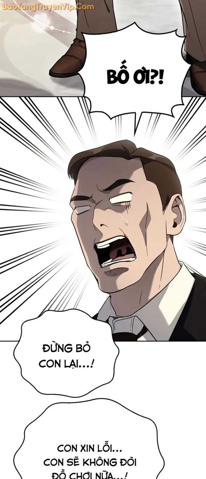 Diễn Viên Ngàn Mặt - Chapter 1 - Page 45