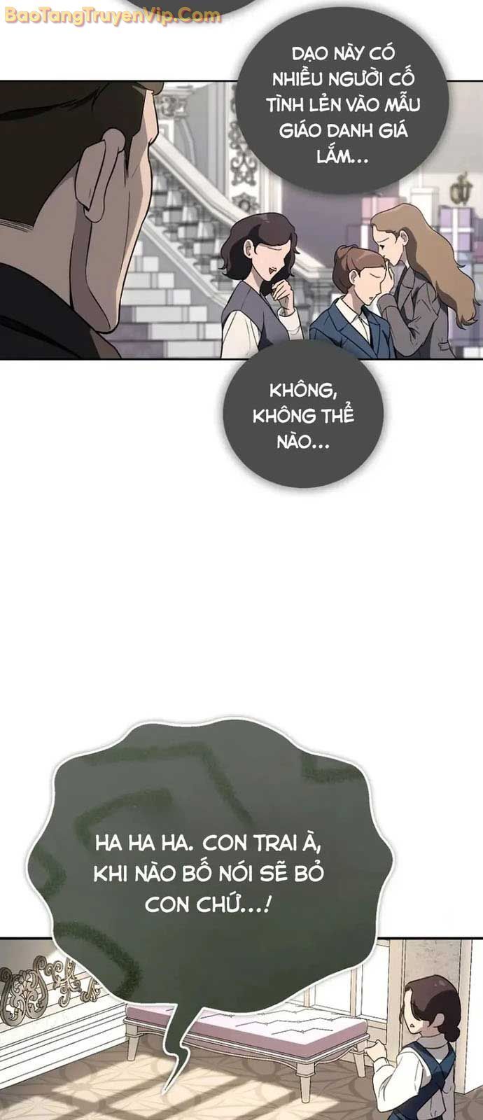 Diễn Viên Ngàn Mặt - Chapter 1 - Page 47