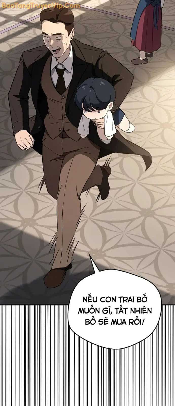 Diễn Viên Ngàn Mặt - Chapter 1 - Page 48