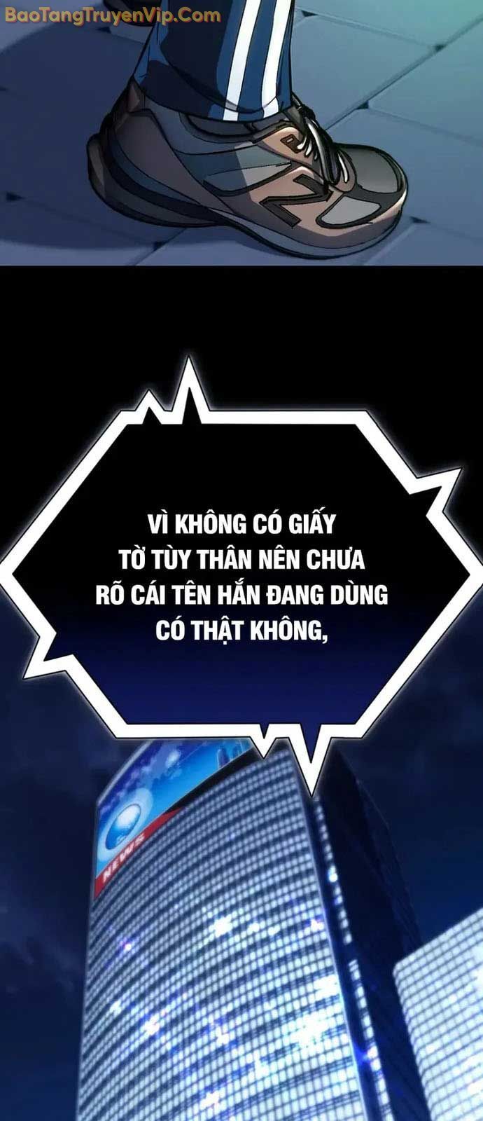 Diễn Viên Ngàn Mặt - Chapter 1 - Page 5