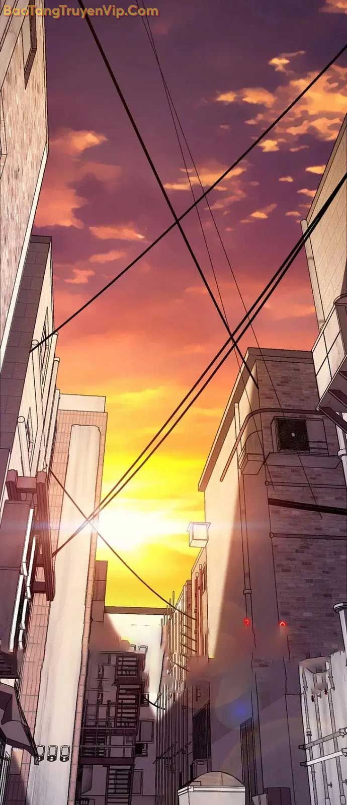 Diễn Viên Ngàn Mặt - Chapter 1 - Page 50