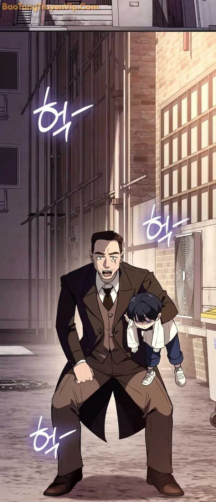 Diễn Viên Ngàn Mặt - Chapter 1 - Page 51