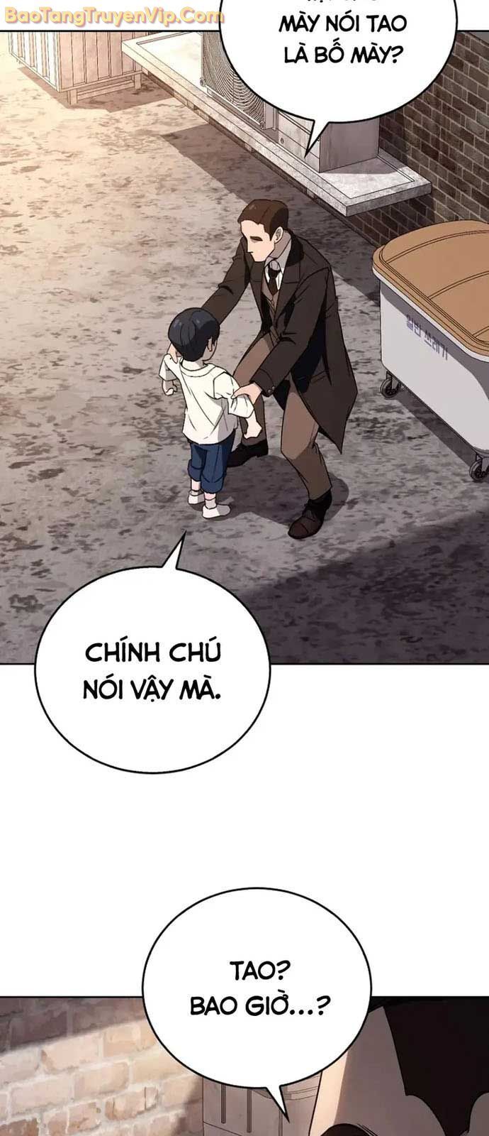 Diễn Viên Ngàn Mặt - Chapter 1 - Page 53
