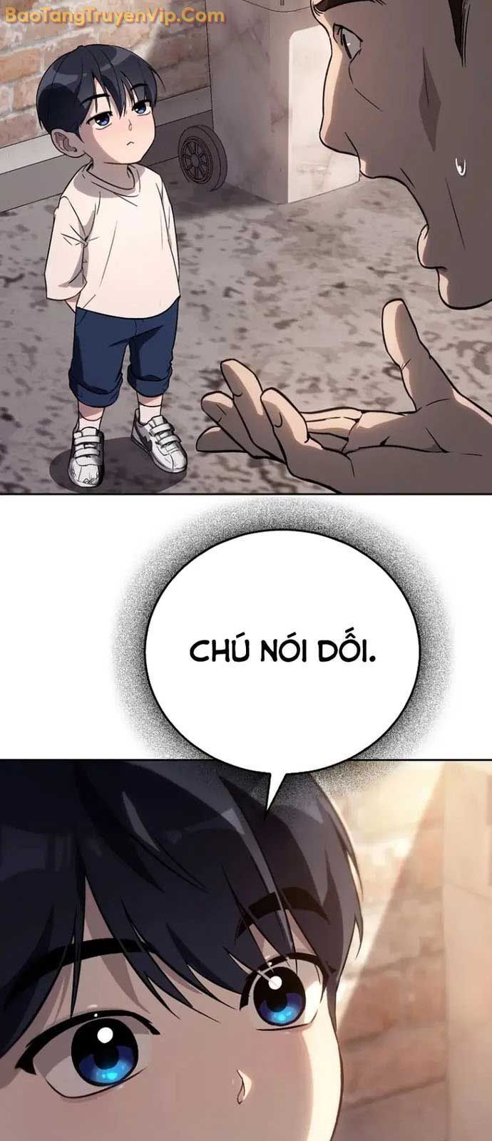 Diễn Viên Ngàn Mặt - Chapter 1 - Page 54