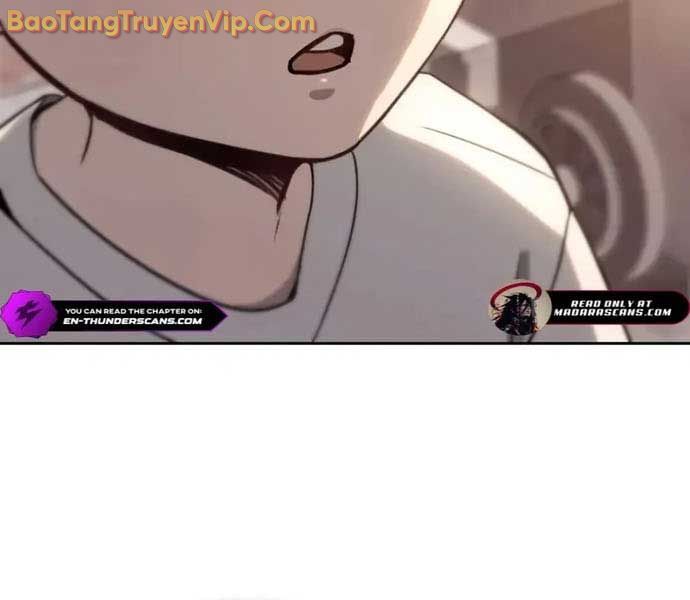 Diễn Viên Ngàn Mặt - Chapter 1 - Page 55