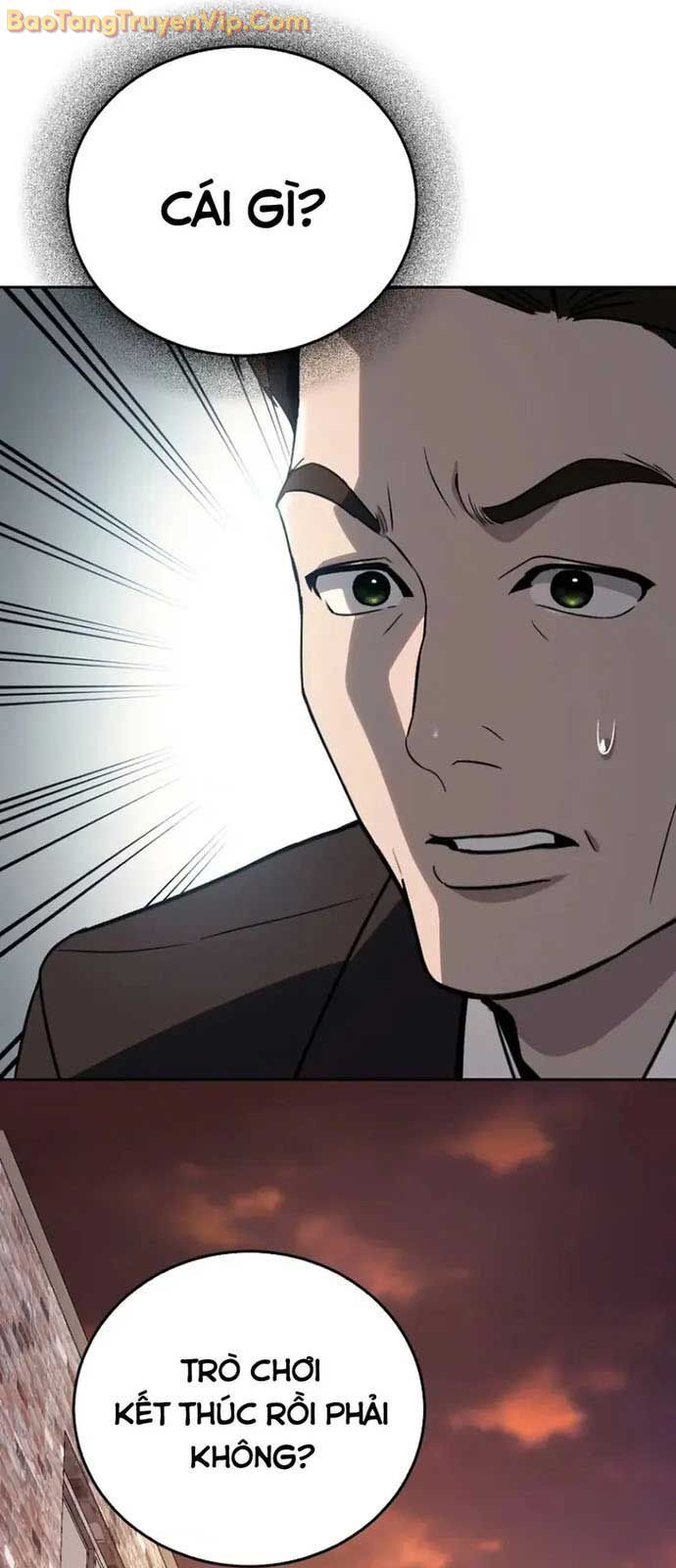 Diễn Viên Ngàn Mặt - Chapter 1 - Page 56