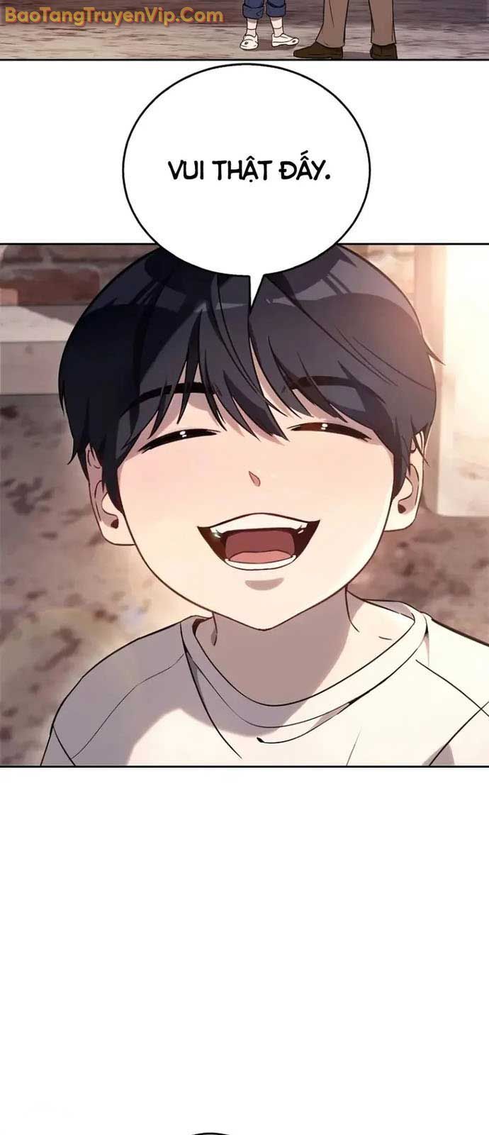 Diễn Viên Ngàn Mặt - Chapter 1 - Page 58