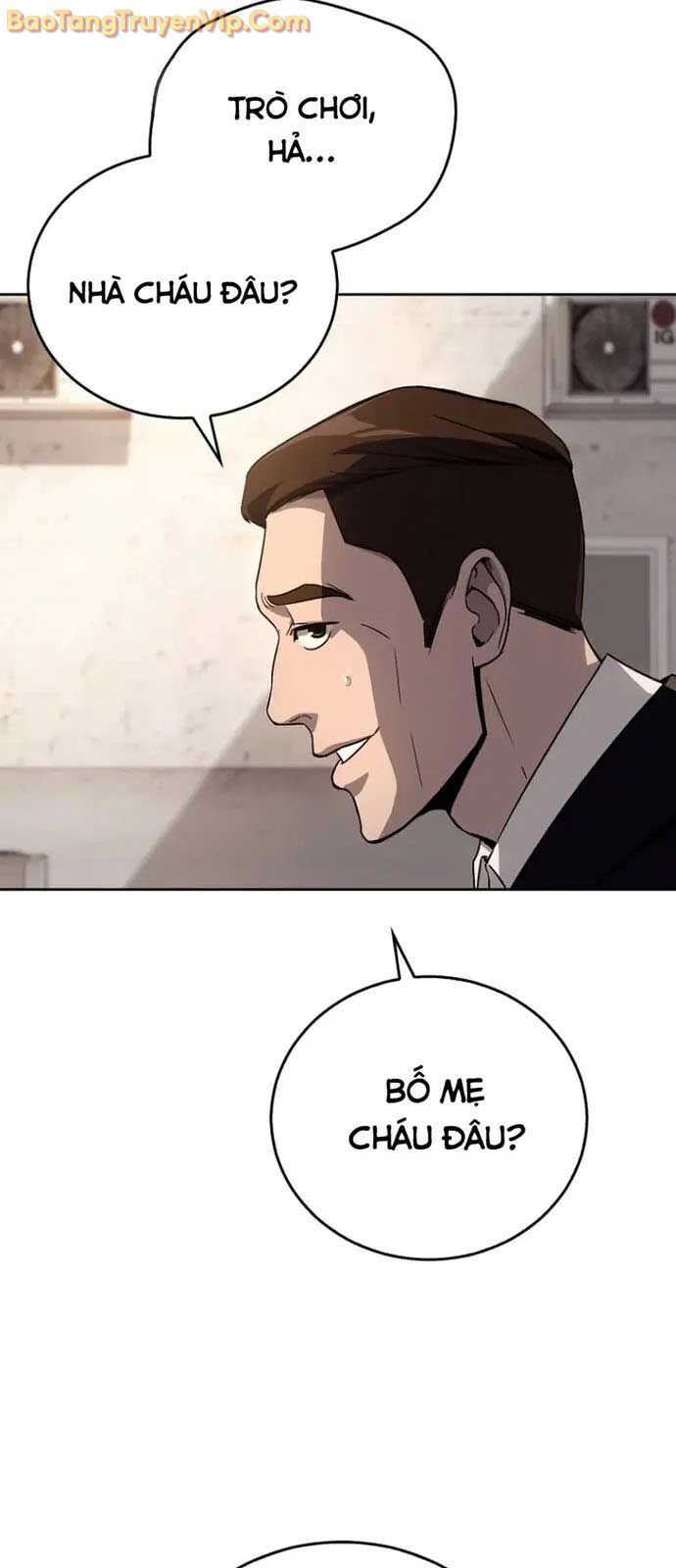 Diễn Viên Ngàn Mặt - Chapter 1 - Page 59