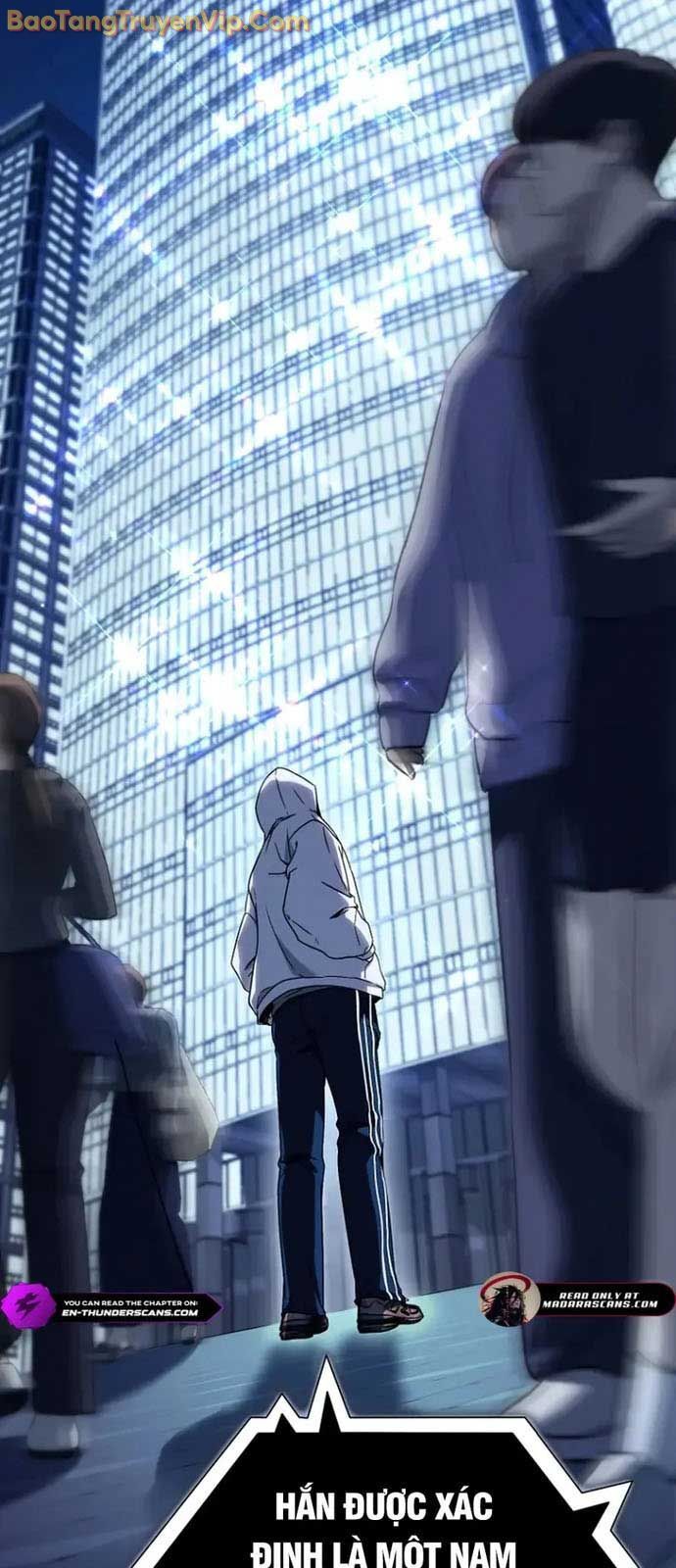 Diễn Viên Ngàn Mặt - Chapter 1 - Page 6