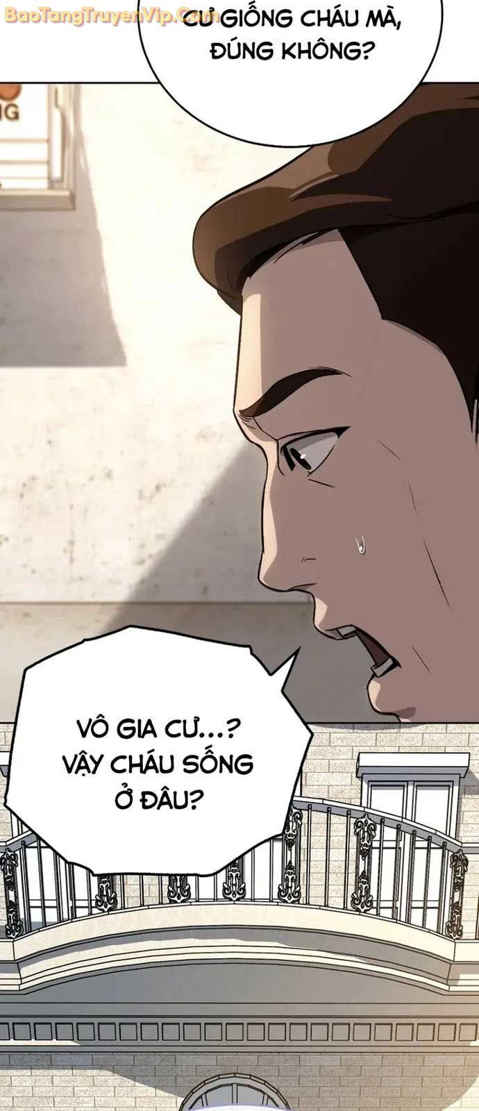 Diễn Viên Ngàn Mặt - Chapter 1 - Page 61