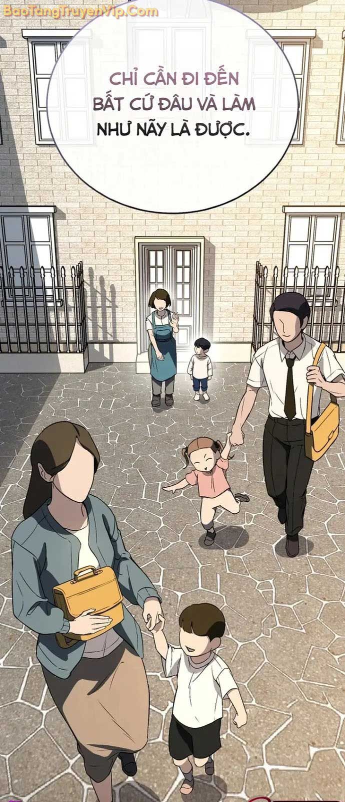 Diễn Viên Ngàn Mặt - Chapter 1 - Page 62