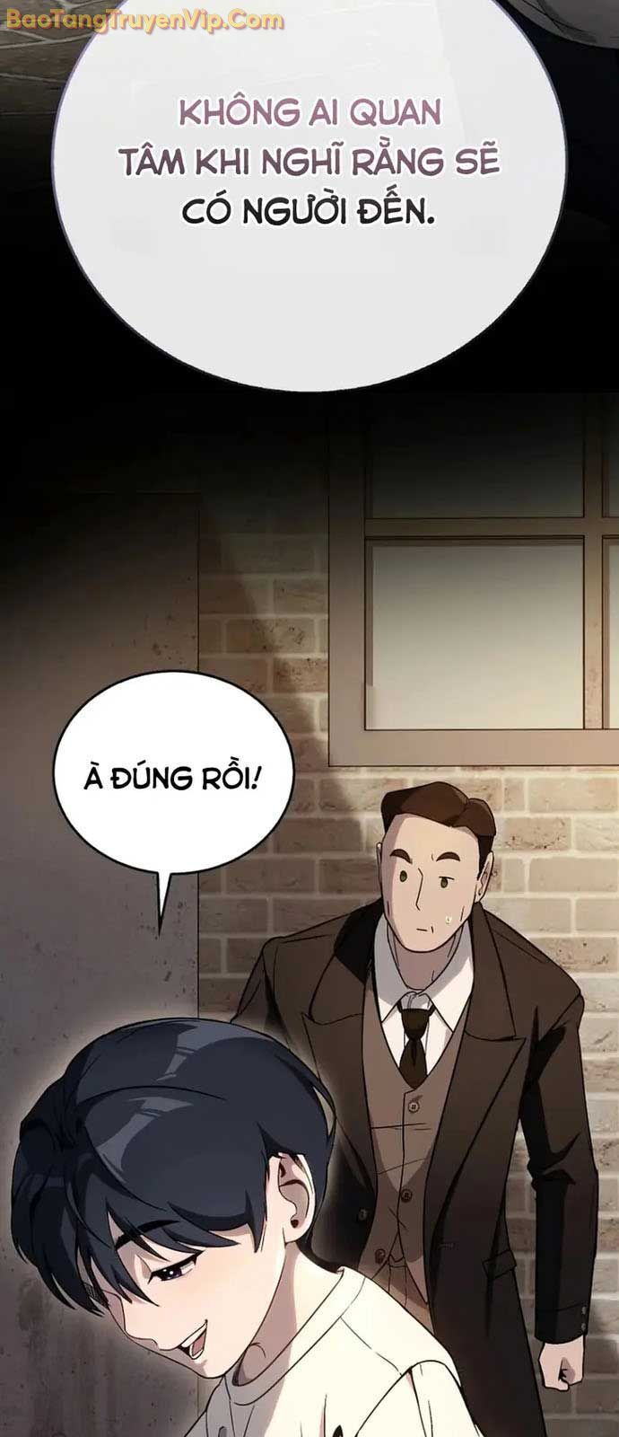 Diễn Viên Ngàn Mặt - Chapter 1 - Page 64