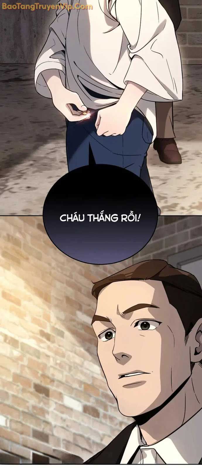 Diễn Viên Ngàn Mặt - Chapter 1 - Page 65