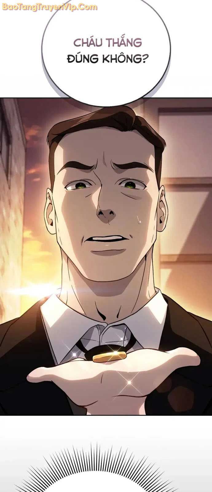 Diễn Viên Ngàn Mặt - Chapter 1 - Page 68