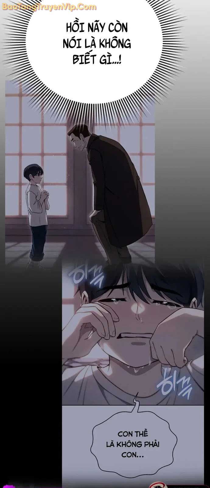 Diễn Viên Ngàn Mặt - Chapter 1 - Page 69