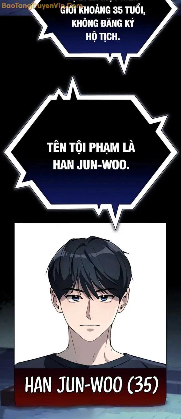 Diễn Viên Ngàn Mặt - Chapter 1 - Page 7