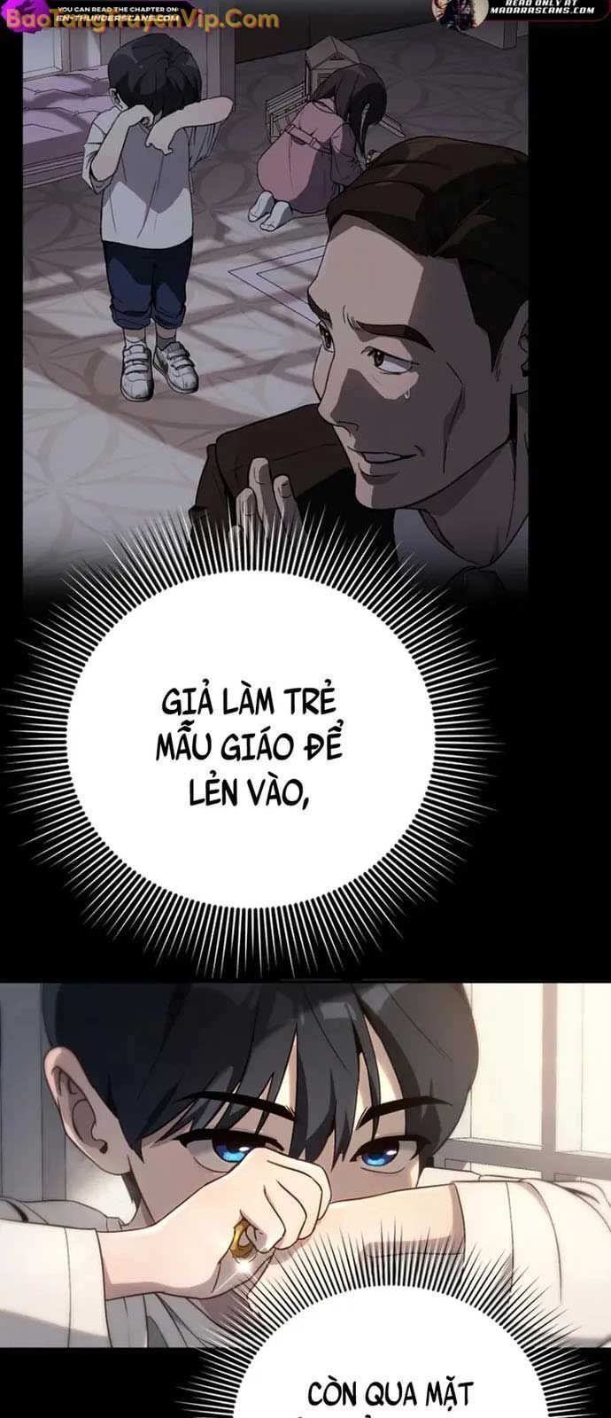 Diễn Viên Ngàn Mặt - Chapter 1 - Page 70