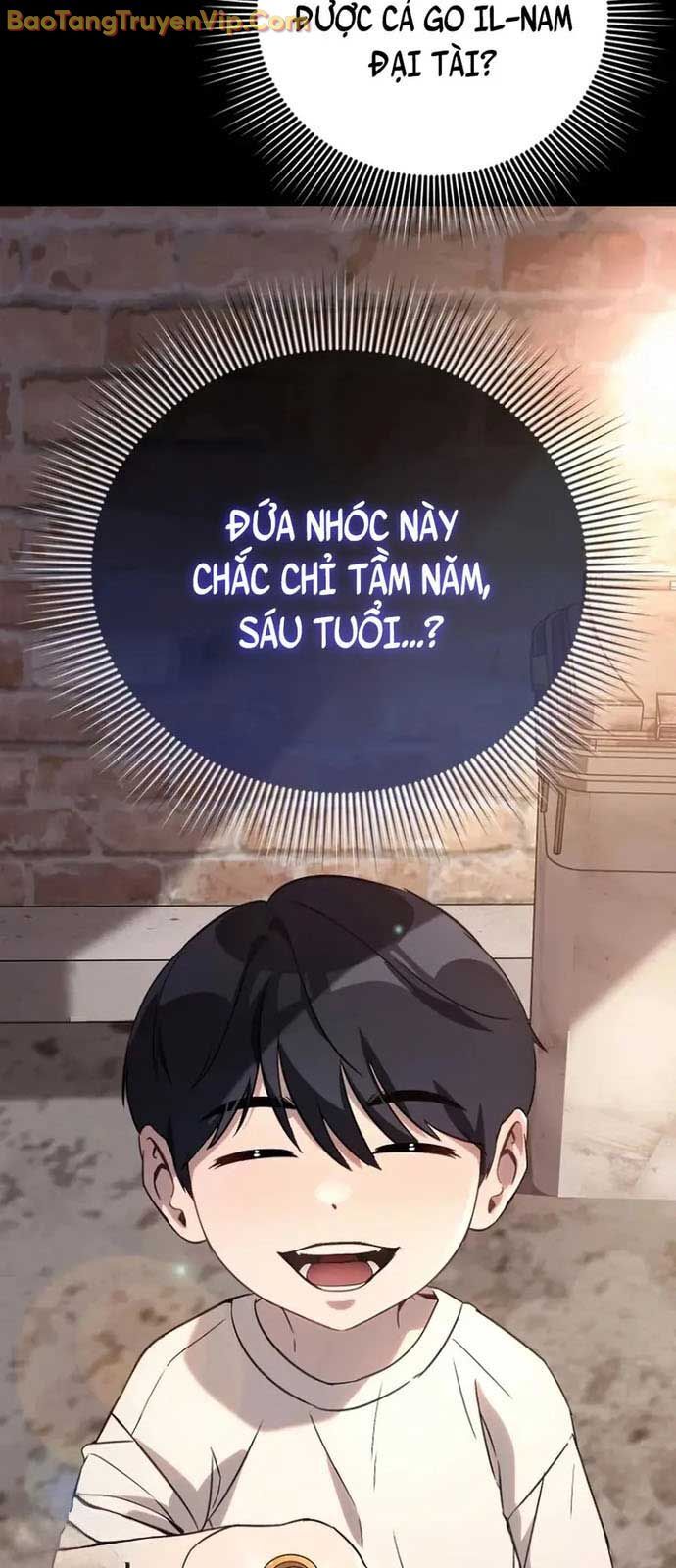 Diễn Viên Ngàn Mặt - Chapter 1 - Page 71