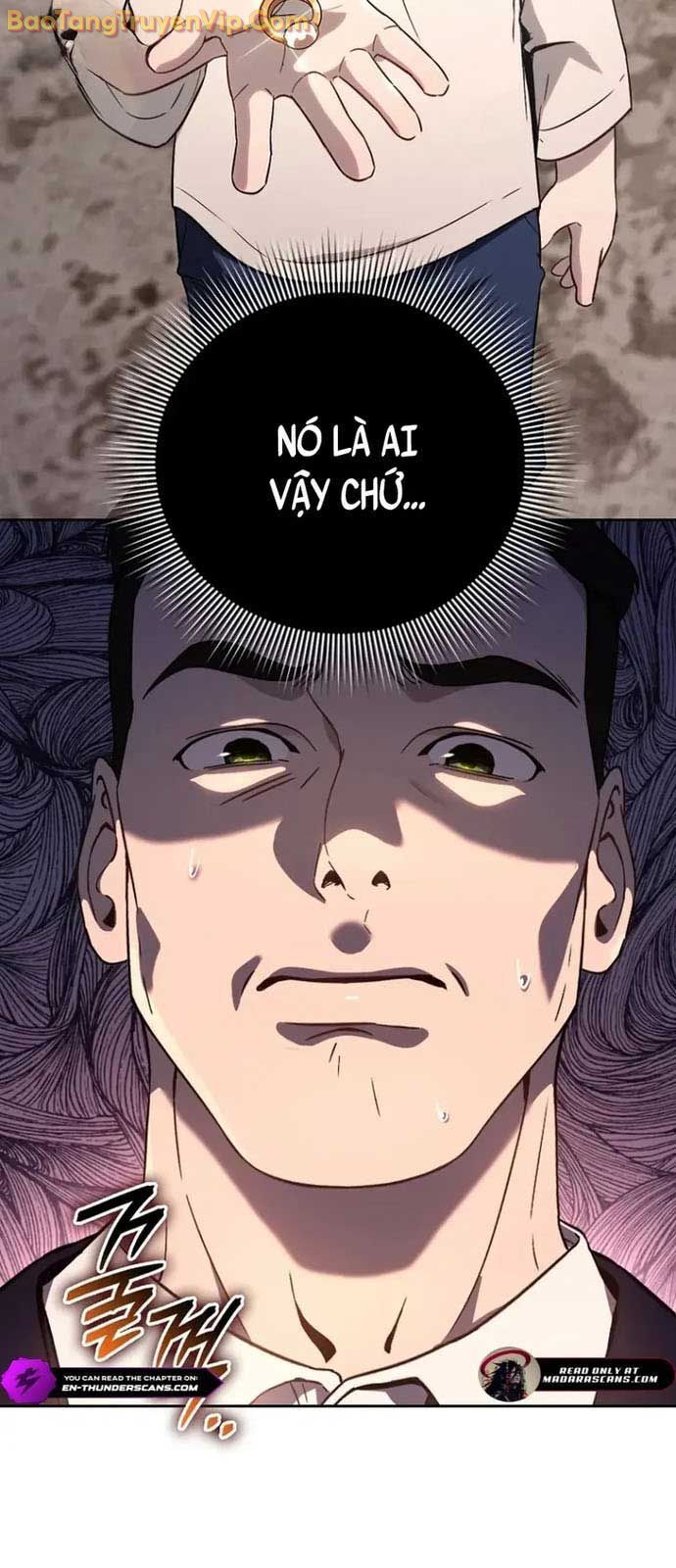 Diễn Viên Ngàn Mặt - Chapter 1 - Page 72