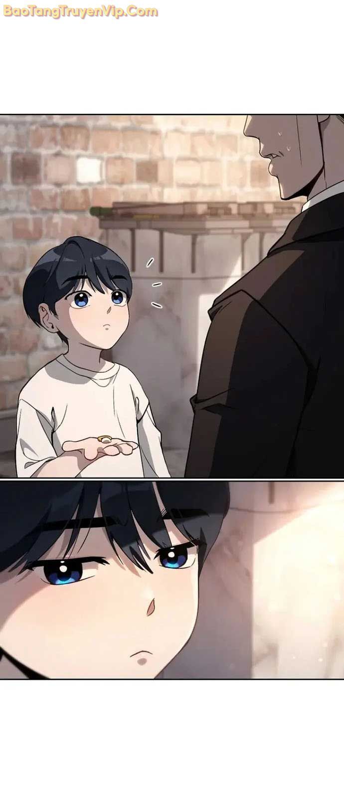 Diễn Viên Ngàn Mặt - Chapter 1 - Page 73