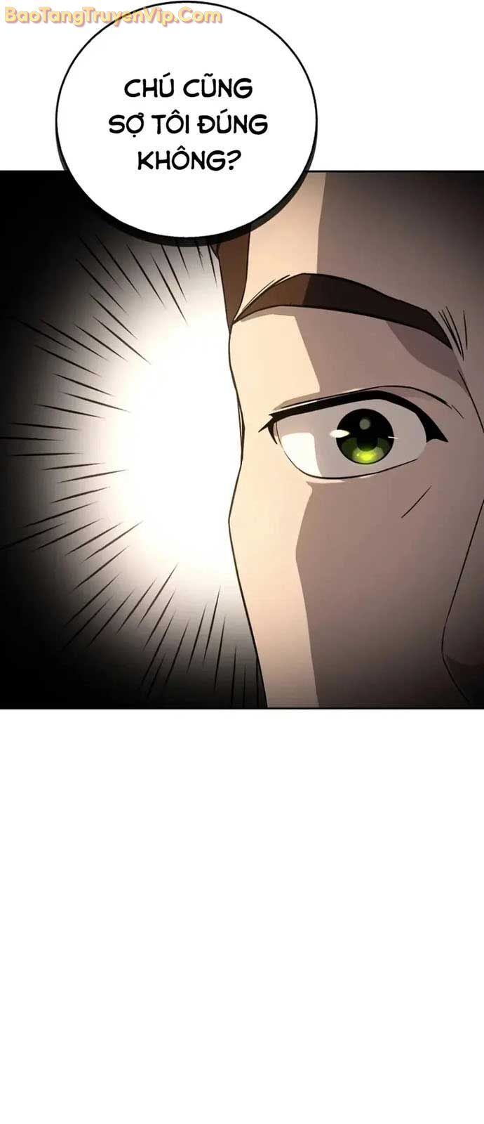 Diễn Viên Ngàn Mặt - Chapter 1 - Page 75