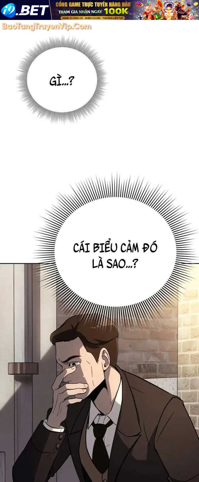 Diễn Viên Ngàn Mặt - Chapter 1 - Page 76