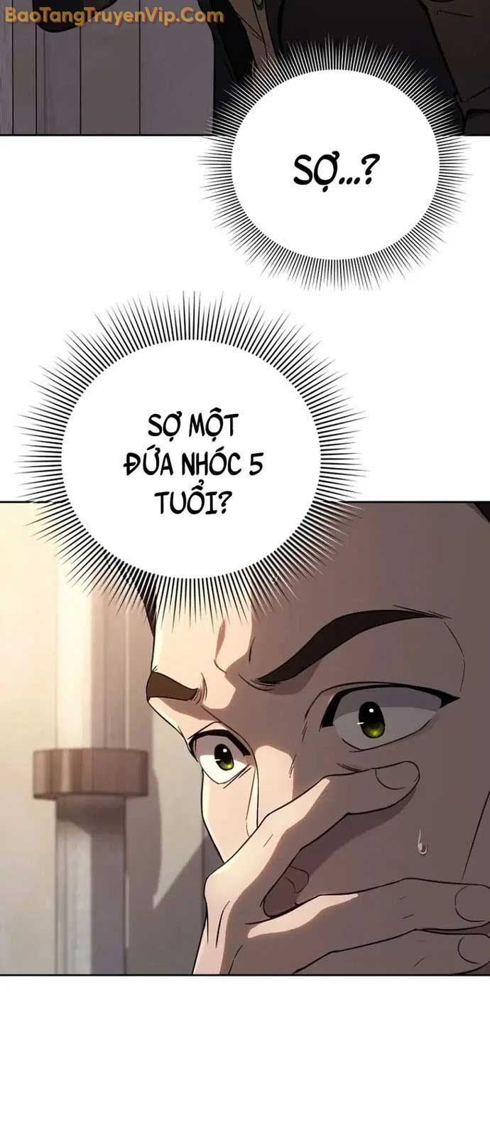 Diễn Viên Ngàn Mặt - Chapter 1 - Page 77