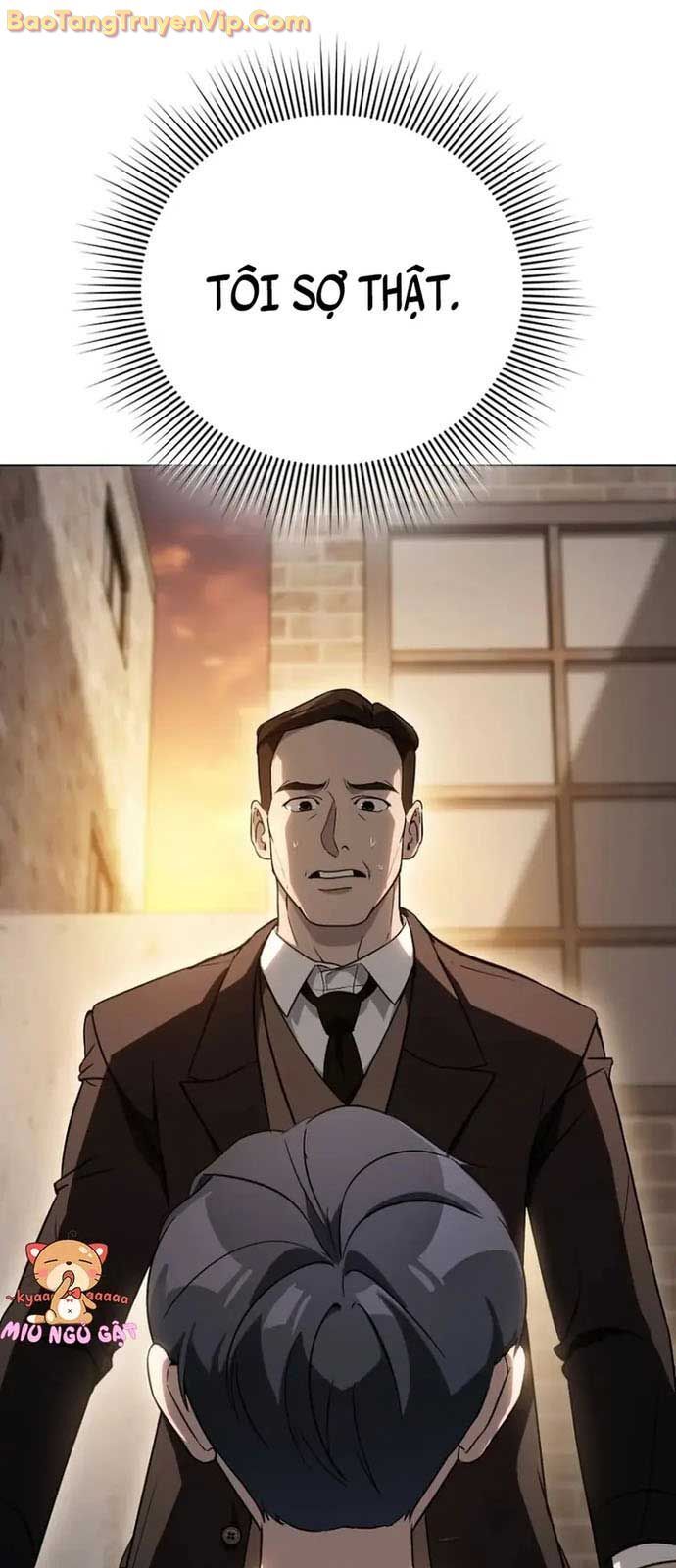 Diễn Viên Ngàn Mặt - Chapter 1 - Page 78