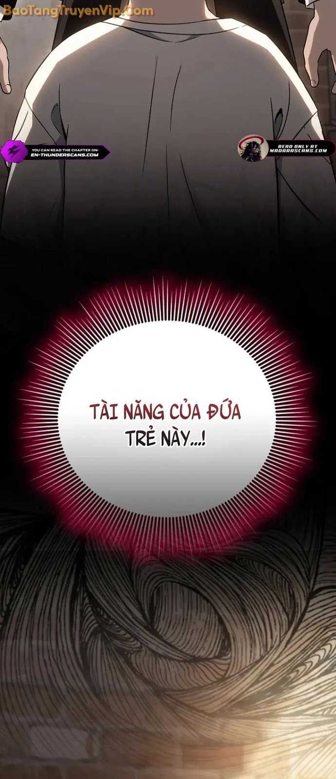 Diễn Viên Ngàn Mặt - Chapter 1 - Page 79