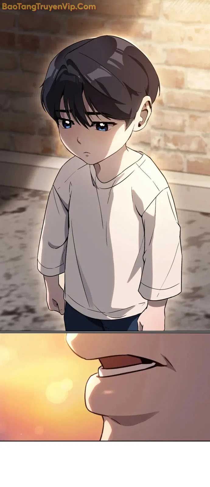 Diễn Viên Ngàn Mặt - Chapter 1 - Page 80